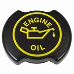 EC-743 Motorcraft Oil Filler Cap New For F150 Truck F250 F350 F450 F550 Mark. Fixed Price $35.55.