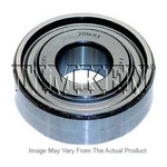 2820 Timken Differential Bearing Race Front Rear Inner Interior Inside For Ii. Fixed Price $61.47.