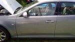 Driver Left Front Door Fits 05-11 Cadillac Sts Oem. Fixed Price $719.09.