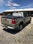 (tan) Passenger Rear Side Door Electric Sport Trac Fits 01-03 Explorer 343637. Fixed Price $480.00.