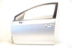 18-21 Subaru Wrx 2.0L Silver Driver Left Front Door Assembly. Fixed Price $466.27.