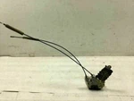 Subaru Tribeca 2006-2014 Rear Left Driver Door Lock Latch Actuator Factory. Fixed Price $54.05.