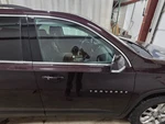 Passenger Front Door Classic Style Vin Fits 18-24 Traverse 3190971. Fixed Price $769.00.