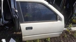Passenger Front Door Manual Fits 98-04 Isuzu Rodeo 643926. Fixed Price $139.30.
