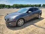 (local Pickup Only) Fuel Tank Mexico Built Fits 14-18 Mazda 3 1742540. Fixed Price $179.99.