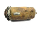 Vintage Generator For 1951-1952-1953-1954-55 Kaiser Delco Remy #1102782. Fixed Price $80.97.