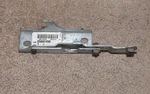 Nos 1997-2005 Buick Park Avenue Lh Hood Hinge #25667458. Fixed Price $15.00.