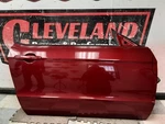 Chipped 10-14 Mustang Gt Coupe Oem Right Passenger Front Door Red AR3Z-6320124-B. Fixed Price $227.99.