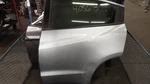2019 Honda Hr-v Lh Left Driver Side Rear Door Oem. Fixed Price $868.14.