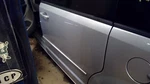 Driver Rear Side Door Passenger Stationary Glass Fits 08-19 Caravan 10288294. Fixed Price $555.65.