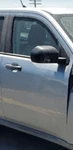 2022-2025 Ford Maverick Pickup Rh Right Passenger Front Door Oem. Fixed Price $1157.52.