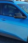 2024-2025 Chevrolet Trax Rh Right Passenger Front Door Oem. Fixed Price $1208.40.