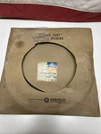 Nos 1979 1980 Lebaron Volare Aspen Speed Control Generator Cable Mopar #3591187. Fixed Price $35.00.