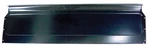 Auto Metal Direct 715-4067-1 Truck Bed Front Panel. Fixed Price $329.77.