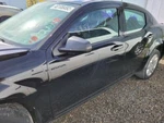11-14 Dodge Avenger Oem Mopar Lh Front Door Black 181064. Fixed Price $429.00.