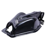 Shock Tower Assembly Driver Side Mustang 1965-1966. Fixed Price $143.99.