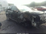 (local Pickup Only) Passenger Rear Side Door Electric Fits 11-19 Explorer 172511. Fixed Price $149.90.