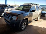 Passenger Rear Side Door Electric Fits 05-15 Xterra 2600016. Fixed Price $422.95.