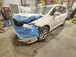 Used Door Motor Fits: 2019 Chrysler Pacifica. Fixed Price $138.75.