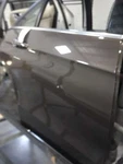 Passenger Rear Side Door 212 Type Sedan E250 Fits 14-16 Mercedes E-class 478961. Fixed Price $629.19.