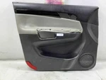 2012 2015 Chevrolet Captiva Front Left Driver Side Door Interior Trim Panel Oem+. Fixed Price $81.10.