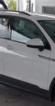 2018-2024 Volkswagen Tiguan Rh Right Passenger Front Door Oem. Fixed Price $1775.50.