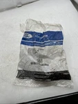 Ford 7C3Z-5A231-A Clamp 7C3Z5A231A See Pics 30 Day Warranty. Fixed Price $19.00.