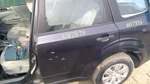 Driver Rear Side Door Electric Windows Green Tint Fits 09-13 Forester 2480058. Fixed Price $500.00.