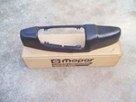 1972 73 74 75 76 77 78 79 80 Dodge Truck Ramcharger Nos Mopar Lh Tail Lamp Panel. Fixed Price $245.00.