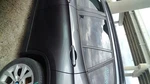 Driver Left Rear Side Door With Privacy Tint Glass Fits 12-15 Bmw X1 5424675. Fixed Price $545.00.