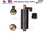 Low Pressure Fuel Pump Volvo Penta 3.0 8.1 3594785 21608512 21397772 21545139. Fixed Price $199.99.