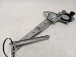 2007 - 2011 Toyota Camry Front Driver Door Window Regulator. Fixed Price $56.69.