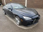 (local Pickup Only) Passenger Rear Side Door Gran Fits 13-19 Bmw 640I 162. Fixed Price $399.90.