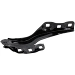 Left Hood Hinge 2023-2024 Chevrolet Colorado ZR2 Gmc Canyon 84755240 GM1236242. Fixed Price $104.21.