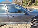 2014 Subaru Legacy Passenger Front Door Shell Gray Used 120-50554R 123K Miles. Fixed Price $284.95.