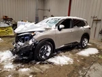 (local Pickup Only) Passenger Rear Side Door Japan Built With Sunshade Fits 21-2. Fixed Price $499.90.