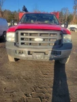(local Pickup Only) Passenger Right Front Door Manual Fits 99-07 Ford F250SD. Fixed Price $239.90.