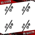 Rear Door Hinge Pin And Bushing Kit 4 X Dorman For Chevy 1967-1990. Fixed Price $47.49.
