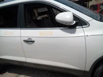 Passenger Front Door Opt Axe Fits 10-12 Enclave 104843162. Fixed Price $183.64.