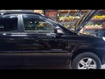 Passenger Front Door Electric Without Cladding Fits 05-10 Sportage 1560710. Fixed Price $179.97.