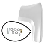 Ford Mustang 1964-1966 Acp FM-BQ003 Passenger Side Quarter Panel Extension. Fixed Price $59.69.