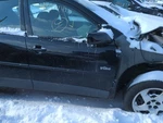 2003-2008 Pontiac Vibe Passenger Front Door Oem E05DY. Fixed Price $792.29.