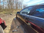 2015 Mercedes C-class Driver Front Door Shell 204 Type C350 Used Local Pickup. Fixed Price $337.30.