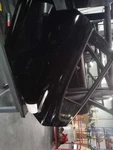 Driver Left Rear Side Door Fits 18-22 Stinger 383622. Fixed Price $689.51.