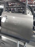 Passenger Right Front Door Electric Fits 14-15 Sorento 511312. Fixed Price $548.33.