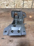 1980-1990 Toyota Land Cruiser FJ60 Clutch Brake Pedal Bracket Box 55106-90A05 Oe. Fixed Price $81.42.