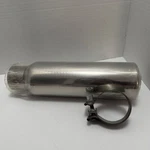 Performance Part Exhaust Extension Tip Gmc Sierra Yukon 1500 2500 17801927. Fixed Price $75.00.