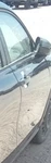 2023-2025 Honda Hr-v Rh Right Passenger Front Door Oem. Fixed Price $1305.92.