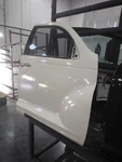 Passenger Front Door Hatchback Fits 06-10 Pt Cruiser 614184. Fixed Price $449.58.