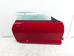 2016-2023 Chevrolet Camaro Right Passenger Door Red (G7C) *paint Chips. Fixed Price $1325.25.